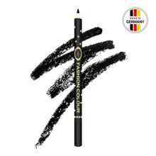 FASHION COLOUR Super Gliding Eye Pencil Kajal