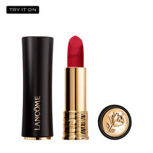 Lancome L'Absolu Rouge Drama Matte