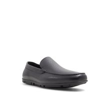 Aldo BOVIS-IN007 Men Black Loafers