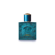 Versace Eros Pour Homme Eau De Parfum Natural Spray For Men