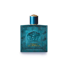 Versace Eros Pour Homme Eau De Parfum Natural Spray For Men