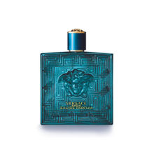 Versace Eros pour Homme Eau De Parfum