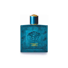 Versace Eros pour Homme Parfum