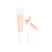 Huda Beauty Bright Light Sheer Concealer