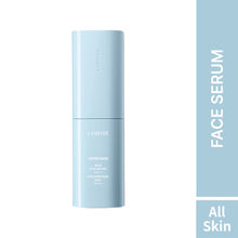 LANEIGE Water Bank Blue Hyaluronic Serum