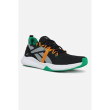 Reebok Epsilon Grey Running Shoes