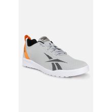 Reebok Motion Pulse 2 M Grey Walking Shoes