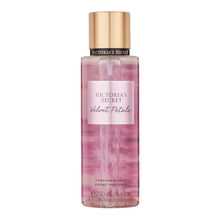Victoria's Secret Velvet Petals Fragrance Mist