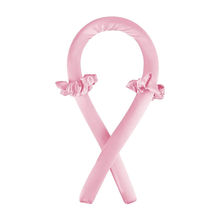 GUBB Heatless Hair Curler