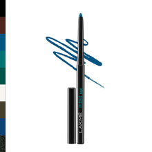 Lakme Eyeconic Kajal