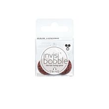 Invisibobble Twins Purrfection