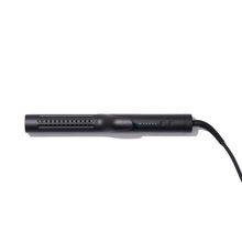 TYMO Airflow 2-In-1 Curler And Straightener
