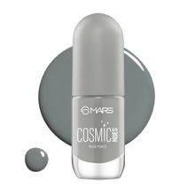 MARS Cosmic Hues Nail Paint - 23-ORBIT