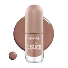 MARS Cosmic Hues Nail Paint