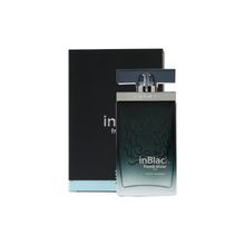Franck Olivier In Black Eau De Toilette For Her
