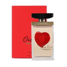 Franck Olivier One Kiss Eau De Parfum For Her