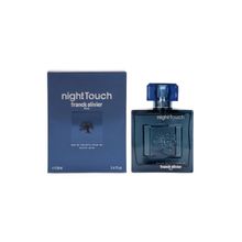 Franck Olivier Night Touch Eau De Toilette For Him