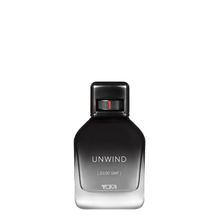 TUMI Unwind Eau De Parfum For Him