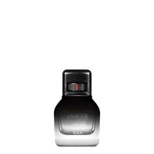 TUMI Unwind Eau De Parfum For Him