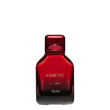 TUMI Kinetic Eau De Parfum For Him