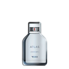 TUMI Atlas Eau De Parfum For Him