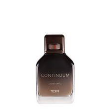TUMI Continuum Eau De Parfum For Him
