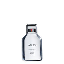 TUMI Atlas Eau De Parfum For Him