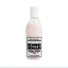 Bon Organics Rewind & Remain Facial Lotion