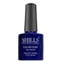 Shills Professional Gel Nail Polish-M31