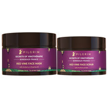 Pilgrim Absolute Depigmentation Combo