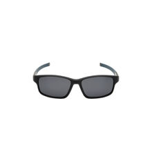 KOSCH ELEMENTE (KST 22839 54 Sporty) Sunglasses for Men
