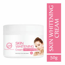 Nuerma Science Skin Whitening Cream