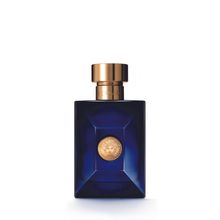 Versace Pour Homme Dylan Blue Eau De Toilette