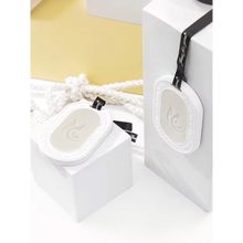 The Better Home Frost Fresh Wardrobe Air Freshener (2Pcs)