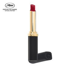 L'Oreal Paris Color Riche Intense Volume Matte Slim Lipstick