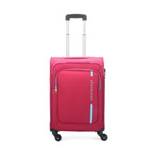 Aristocrat Dasher 4W Str Red