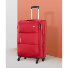 VIP Widget Str 4W (E) Red (M)