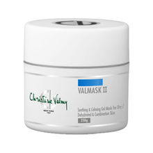 CVPro Revival gel Mask