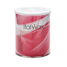 Italwax Rose Wax