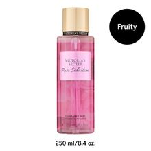 Victoria's Secret Pure Seduction Fragrance Mist