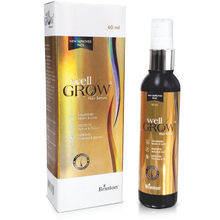 Brinton Wellgrow Anti Hair Loss Serum