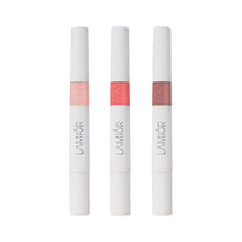 La Mior Peptide Glaze Lip Balm