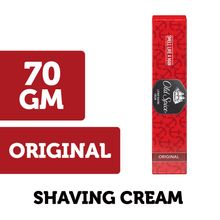 Old Spice Shaving Cream, Original