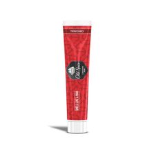 Old Spice Lather Shaving Cream Original