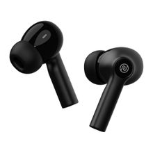 Noise Buds Smart Earbuds - Jet Black