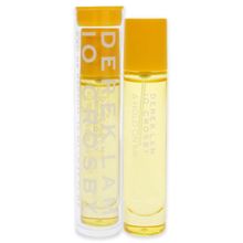 Derek Lam 10 Crosby A Hold On Me Eau de Parfum