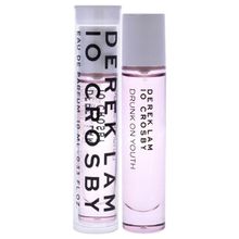 Derek Lam 10 Crosby Drunk On Youth Eau de Parfum