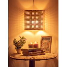 Karighar Kasaava Lamp