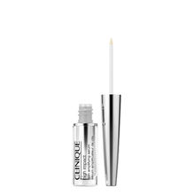 Clinique High Impact Lash Amplifying Serum
