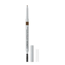 Clinique Quickliner For Brows
